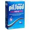 Pilfood Pilfood Plus 90 Capsules