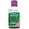 Forte Pharma Forté Detox 5 Órganos acción global 500 ml