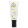 Heliocare 360° Pediatrics Lotion lait solaire pour enfant SPF 50 200 ml
