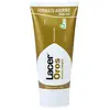 Lacer Oros pasta dental 200 ml