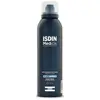 ISDIN Medicis  dermoespuma de afeitar piel sensible 200ml