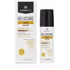Protection solaire avec couleur heliocare 360º Bronzer SPF 50 50 ml 