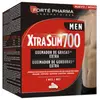 Forté Pharma Xtraslim 700 Men brûleur de graisse extra 120 gélules