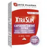 Forté Pharma Xtra Slim Captador 3en1 Extra 60 Capsules