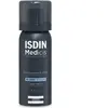 Isdin Isdin Medicis? Dermoespuma De Afeitar Piel Piel Sensible 50ml