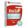 Forté Pharma Xtraslim réducteur d’appétit supplémentaire 60 gélules