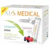 Xls Medical Original piège à graisse bâtonnets granulés 90 u