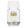 Capsules Heliocare 360   ° D plus protection solaire (30 unités) 