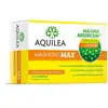 Aquilea Magnésium Max 30 Comprimés