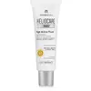 Heliocare Crème Solaire Pour Le Visage 360 Age Active Fluid Spf50 50ml