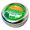 Forté Jalea Real caramelos de goma eucalipto 45 u