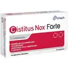 Cistitus Nox Forte comprimés 20 u