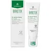 Cantabria Labs Traitement anti-imperfection Biretix Tri-active Spray 100 ml 