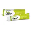 Ortolacer gel dentífrico lima 125 ml