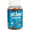 PilFood First Hair Vitamins 60uts