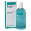 Tensoderm Savon liquide 200 ml