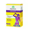 Aquilea Drainant Saveur Fruits des Bois 15 Sticks Solubles