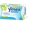 Ymea Ventre Plat nouvelle formule 64 gélules
