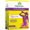 Aquilea Quemagrasas 15 bâtons