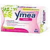Ymea Silueta nouvelle formule 64 gélules