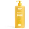 Isdin Isdin Avena Protective Bath Gel Sensitive Skin 750ml