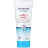 BEPANTHOL Derma Baume Quotidien Réparateur Intense Corps 200 ml