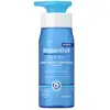Bepanthol Derma Derma Gentle Body Cleanser Day Gel 400ml