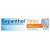 Bayer Hispania Bepanthol Tatto Pommade Tube 1 30 G