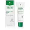 CANTABRIA LABS Crème pour le visage hydratant Biretix Hydramta Day SPF 30+ 50 ml 