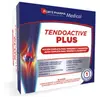 Forté Pharma Tendoactive Plus action complète pour tendons et ligaments 20 sticks