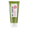 Elancyl Elancyl My Coach! Gel Douche Rafraîchissant 200 Ml