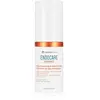 Cantabria Labs Endocare Radiance Cont Ojos Antioje 15Ml