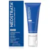 NEOSTRATA - Skin Actiive Matrix Support SPF30 Crème de jour 50 ml female