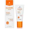Heliocare Color Gelcream gel-crème teinté SPF 50 teinte Light 50 ml