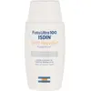Foto Ultra 100 ISDIN® Spot Prevent Fusion Fluid SPF 50+ 50 ml