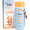 ISDIN FUSION GEL HIGH PERFORMANCE SPF50+ 100ML