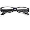 Vari+San Lunettes Modena 35