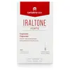 Iraltone Forte Duo | 60 gélules