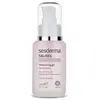 Sesderma Salises gel hydratant pour peaux grasses sujettes à l'acné 50 ml