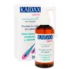 Anti-Hair Loss Lotion Topicrem Kaidax 100 ml 100 ml