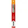 Lacer Technic cepillo cepillo dental extra suave 1ud