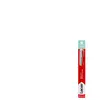 Lacer Technic cepillo cepillo dental suave 1ud