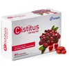 Cistitus 130mg PAC 60 Comprimés