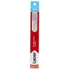 Lacer Technic brosse à dents moyenne 1ud
