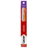 Accessoires corps Lacer  Cepillo Dental Forte surtido