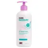 Isdin Isdin Germisdin Calm Intimate Hygiene 250ml