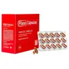 Accessoires cheveux Pilexil  Gélules 150 Unités