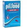 Accessoires cheveux Pilfood  Energie Cheveux 60 Comprimés