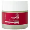 Topicrem AH Theavit Crème Rénovatrice 50ml