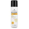 Heliocare crème solaire mousse rafraîchissante 360° SPF50+ 60 ml